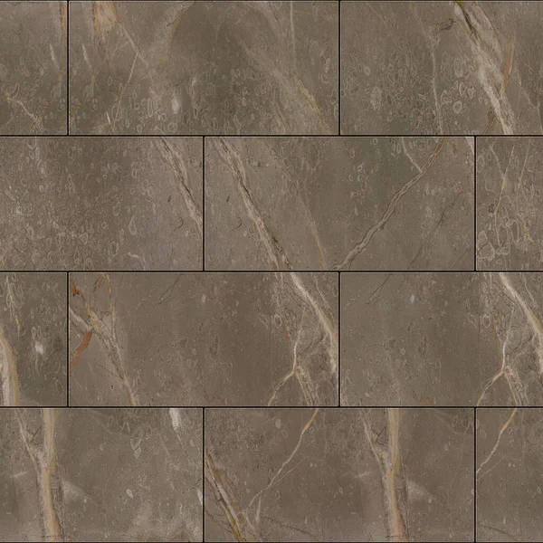 Modelleme için yüksek çözünürlüklü karo ya da mermer dokusu.