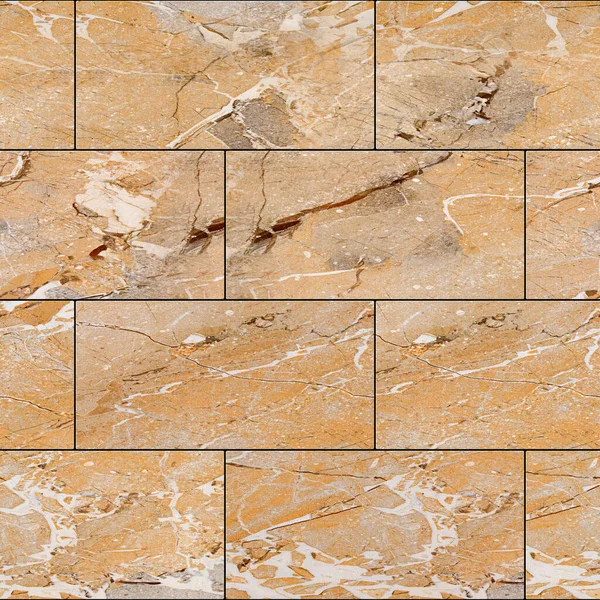 seamless tiles or marble texture, high resolution texture for modeling.