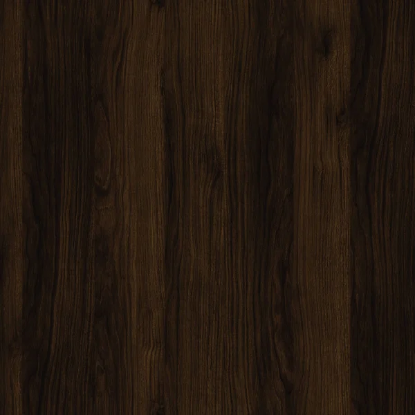 Natural seamless wood texture, wood or laminate texture, maps for design and decoration