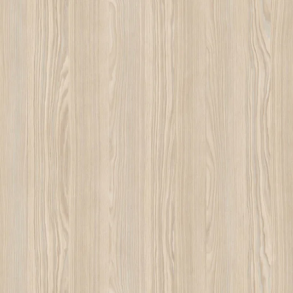 Natural Seamless Wood Texture Wood Laminate Texture Maps Design Decoration — Stock Photo, Image
