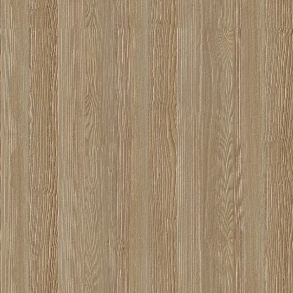 Přírodní Bezešvé Dřevo Textury Dřevo Nebo Laminát Textury Mapy Pro — Stock fotografie