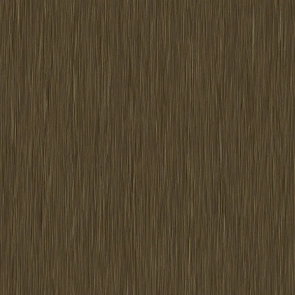 Natural seamless wood texture, wood or laminate texture, maps for design and decoration