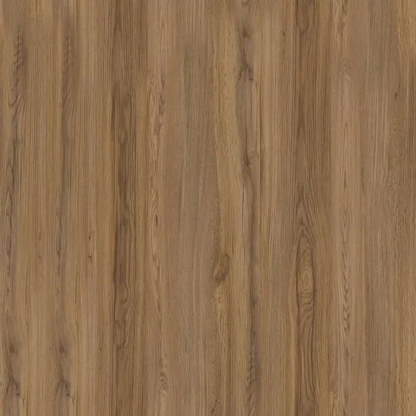 Doğal dikişsiz ahşap doku, ahşap ya da lamine doku, tasarım ve dekorasyon için haritalar.