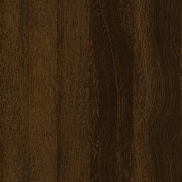 Doğal dikişsiz ahşap doku, ahşap ya da lamine doku, tasarım ve dekorasyon için haritalar.