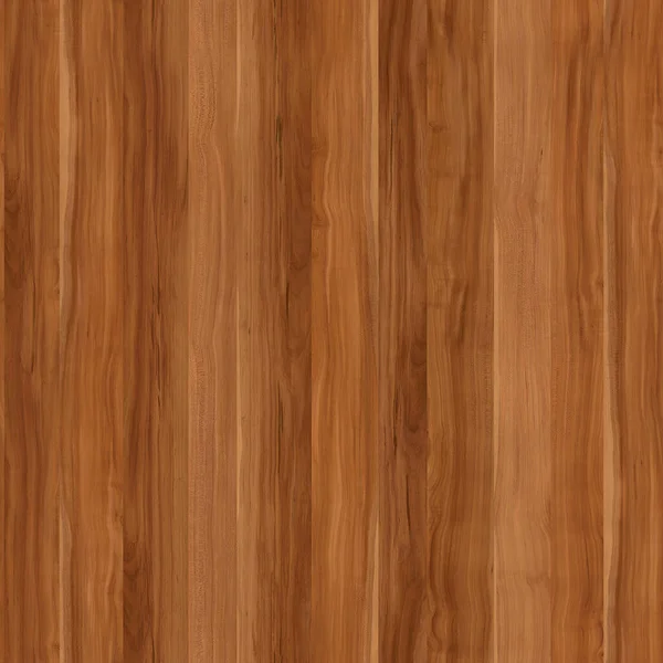 Přírodní Bezešvé Dřevo Textury Dřevo Nebo Laminát Textury Mapy Pro — Stock fotografie