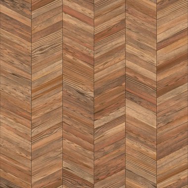 Modellik için yüksek çözünürlüklü ahşap doku veya dekorasyon zemini, duvar. Doğal ahşap kalaslar, parke veya lamine.