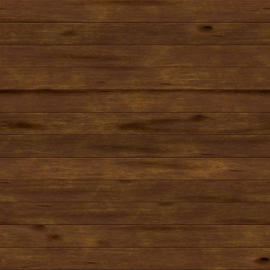 Modellik için yüksek çözünürlüklü ahşap doku veya dekorasyon zemini, duvar. Doğal ahşap kalaslar, parke veya lamine.