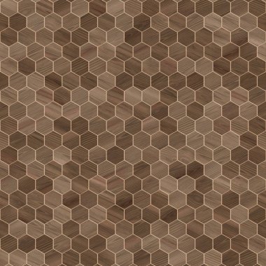 Modellik için yüksek çözünürlüklü ahşap doku veya dekorasyon zemini, duvar. Doğal ahşap kalaslar, parke veya lamine.