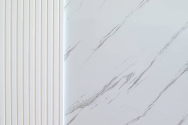 Tasarım ve dekor için alçı duvar dokusu, yüksek çözünürlüklü doku