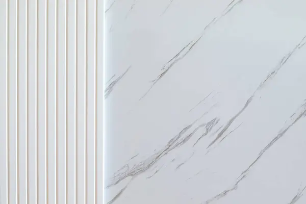 Tasarım ve dekor için alçı duvar dokusu, yüksek çözünürlüklü doku