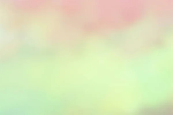 Абстрактный Пастельный Мягкий Красочный Размытый Текстурированный Фон Вне Фокуса Тонированные — стоковый вектор