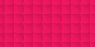 Pembe soyut arka plan. Kusursuz geometrik arkaplan, kapak, kitap, poster, web sitesi veya reklam tasarımında kullanılabilir.