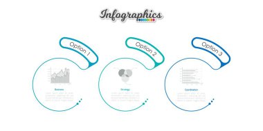 Infographic zaman çizelgesi şablonu grafik, diyagram, web tasarımı, sunum, reklamcılık ve tarih için kullanılabilir. Vektör bilgi gösterimi