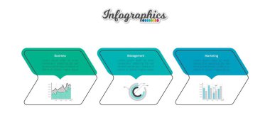 Infographic zaman çizelgesi şablonu grafik, diyagram, web tasarımı, sunum, reklamcılık ve tarih için kullanılabilir. Vektör bilgi gösterimi