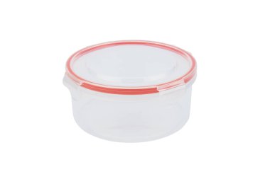 Narin mühürlü taze kutu bento.