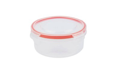 Narin mühürlü taze kutu bento.