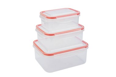 Narin mühürlü taze kutu bento.
