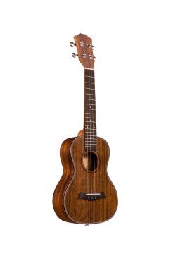Orijinal Soundwood Gitarı Sunshine 41 inç