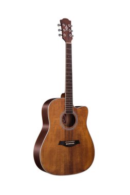 Orijinal Soundwood Gitarı Sunshine 41 inç