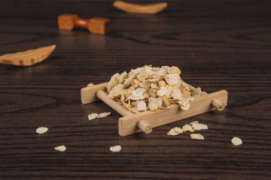 Çin şifalı bitkisi, Panax quinquefolium, American ginseng, ve American ginseng