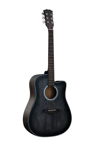 Orijinal Soundwood Gitarı Sunshine 41 inç