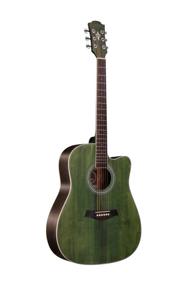 Orijinal Soundwood Gitarı Sunshine 41 inç