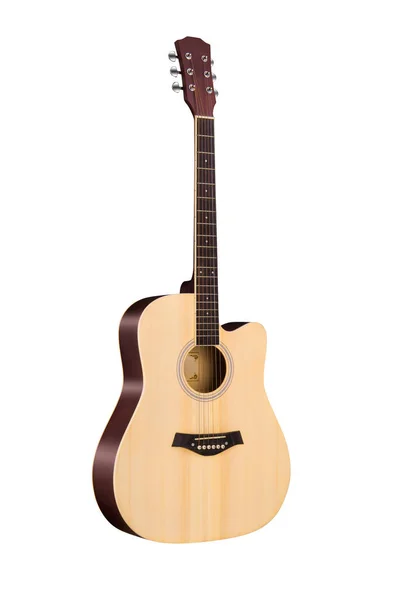 Orijinal Soundwood Gitarı Sunshine 41 inç