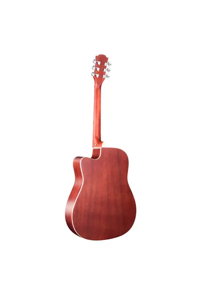 Orijinal Soundwood Gitarı Sunshine 41 inç