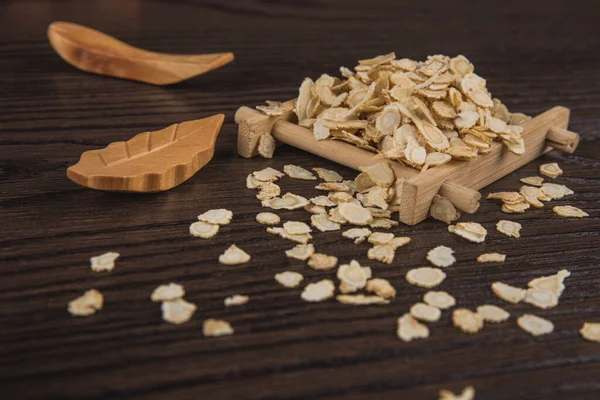 Çin şifalı bitkisi, Panax quinquefolium, American ginseng, ve American ginseng