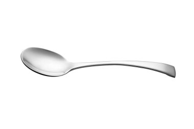 Yüksek kalite paslanmaz çelik sofra takımı