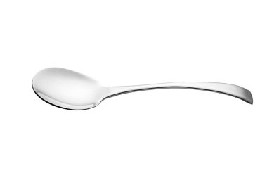 Yüksek kalite paslanmaz çelik sofra takımı