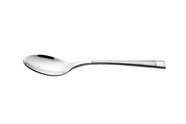 Yüksek kalite paslanmaz çelik sofra takımı