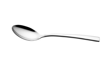 Yüksek kalite paslanmaz çelik sofra takımı