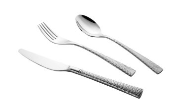 Yüksek kalite paslanmaz çelik sofra takımı