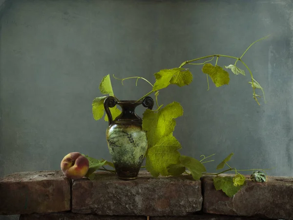 Taze incirlerle dolu bir hayat 