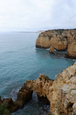 Portekiz, Algarve, Algarve, lagos, feira
