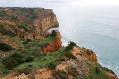 Karadeniz 'in Pelerini