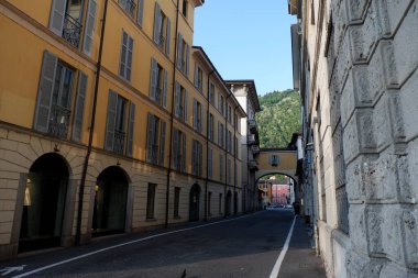 en kalabalık şehirlerin başkentinin eski şehrinin başkenti.