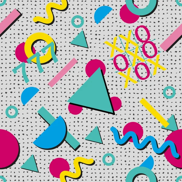 80 'ler, 90' lar tarzında kusursuz bir model.