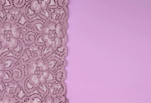 Texture Sfondo Modello Tessuto Seta Con Paillettes — Foto Stock