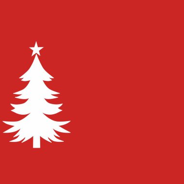 Ortodoks Noel Gününüz kutlu olsun 7 Ocak ve Kopyalama Alanı