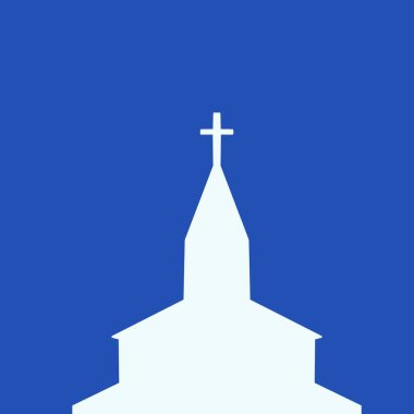 boş alanlı ortodoks noel günü