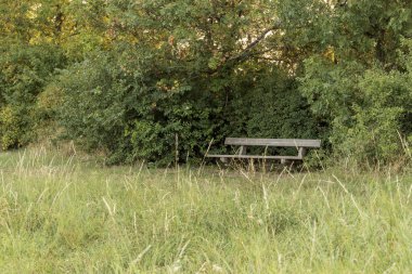 Floridsdorfer Panorama: Bisamberg 'deki Floridsdorfer Panorama gözlem güvertesinden Viyana' nın nefes kesici manzarasının tadını çıkarın. Panoramik manzaralar için bir ziyaret noktası.