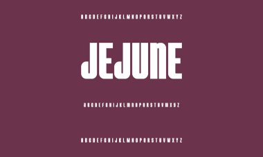 Zarif alfabe harfleri. Klasik Harfler Minimum Moda Tasarımı. Typography modern sans serif yazı tipleri ve sayılar. Vektör çizimi. Modern Kalın Yazı Tipi. Sans Serif Yazı Tipi. Düzenli Italic Büyük harf Küçük harf Typography kentsel harf yazı tipleri 