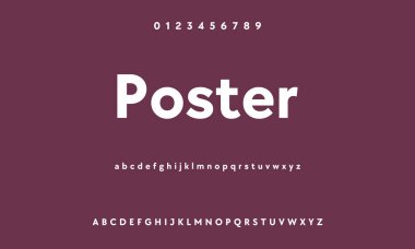 Zarif alfabe harfleri. Klasik Harfler Minimum Moda Tasarımı. Typography modern sans serif yazı tipleri ve sayılar. Vektör çizimi. Modern Kalın Yazı Tipi. Sans Serif Yazı Tipi. Düzenli Italic Büyük harf Küçük harf Typography kentsel harf yazı tipleri 