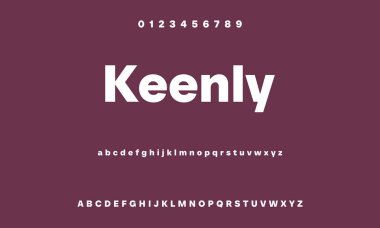 Zarif alfabe harfleri. Klasik Harfler Minimum Moda Tasarımı. Typography modern sans serif yazı tipleri ve sayılar. Vektör çizimi. Modern Kalın Yazı Tipi. Sans Serif Yazı Tipi. Düzenli Italic Büyük harf Küçük harf Typography kentsel harf yazı tipleri 