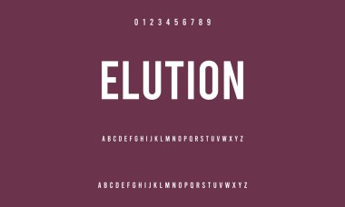 Zarif alfabe harfleri. Klasik Harfler Minimum Moda Tasarımı. Typography modern sans serif yazı tipleri ve sayılar. Vektör çizimi. Modern Kalın Yazı Tipi. Sans Serif Yazı Tipi. Düzenli Italic Büyük harf Küçük harf Typography kentsel harf yazı tipleri 