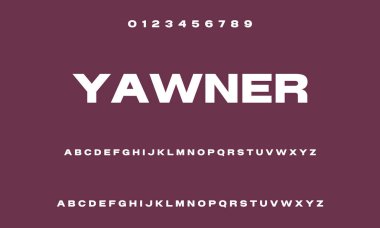 Zarif alfabe harfleri. Klasik Harfler Minimum Moda Tasarımı. Typography modern sans serif yazı tipleri ve sayılar. Vektör çizimi. Modern Kalın Yazı Tipi. Sans Serif Yazı Tipi. Düzenli Italic Büyük harf Küçük harf Typography kentsel harf yazı tipleri 