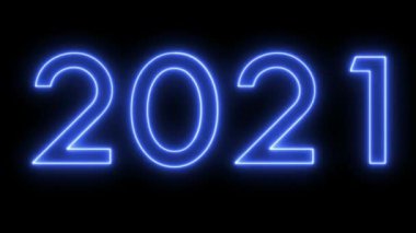 2021 metin tasarımı arkaplan çizimi soyut grafik dokusu siyah HD