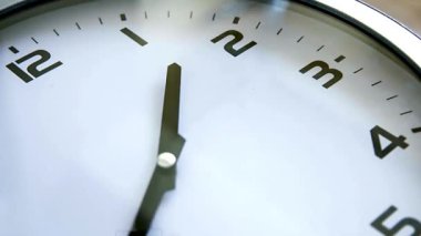 Saati kapat kavramı zaman aşımına uğrat son sürat izleme arka plan hızlandırma hareketi ve zaman makinesi